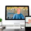 Plan Éxito 1 - Seminario Online