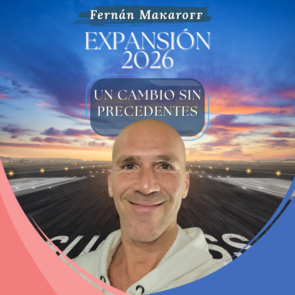 Seminario Online: Expansión 2026
