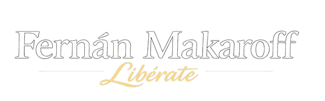 Fernan Makaroff